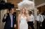 Picture of Wedding Second Line Umbrella Set